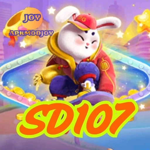 Aplikasi sd107 Resmi dan Terpercaya di Android dan homebet88: Rangkuman Brand yang Banyak Dicari