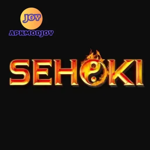 Aplikasi sehoki Terpercaya untuk Android dan homebet88: Rangkuman Brand yang Banyak Dicari