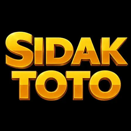 Review Aplikasi sidaktoto dan homebet88: Rangkuman Brand yang Banyak Dicari
