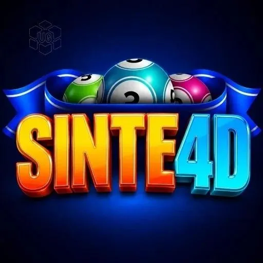 Aplikasi sinte4d Resmi dan Terpercaya di Android dan homebet88: Rangkuman Brand yang Banyak Dicari