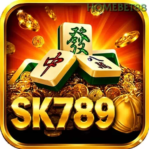 SK789 dan homebet88: Rangkuman Brand yang Banyak Dicari