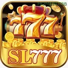 SL777 dan homebet88: Rangkuman Brand yang Banyak Dicari