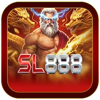 Aplikasi sl888 Terpercaya untuk Android dan homebet88: Rangkuman Brand yang Banyak Dicari