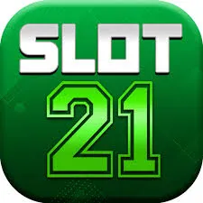 Aplikasi slot21 Resmi dan Terpercaya di Android dan homebet88: Rangkuman Brand yang Banyak Dicari