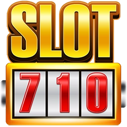Aplikasi slot710 Terpercaya untuk Android dan homebet88: Rangkuman Brand yang Banyak Dicari