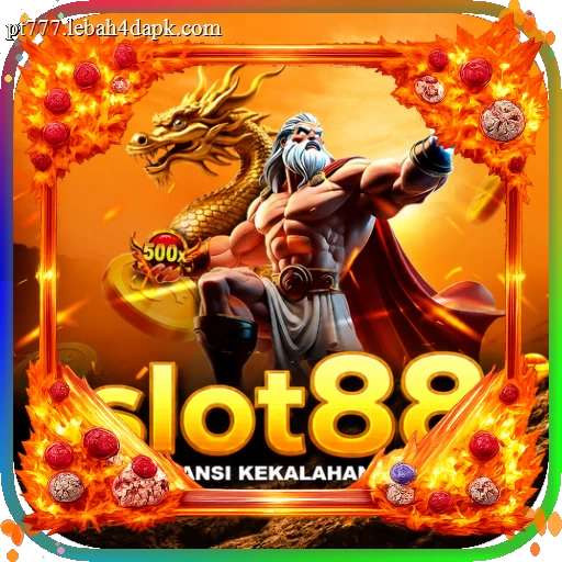 Aplikasi slot88 Resmi dan Terpercaya di Android dan homebet88: Rangkuman Brand yang Banyak Dicari