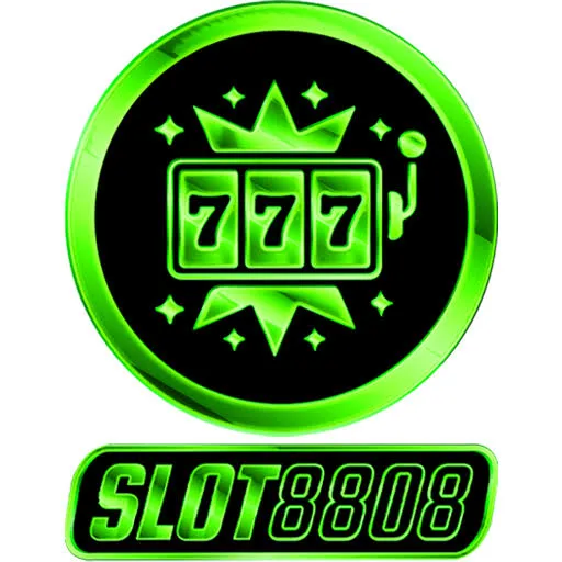 Aplikasi slot8808 Resmi dan Terpercaya di Android dan homebet88: Rangkuman Brand yang Banyak Dicari