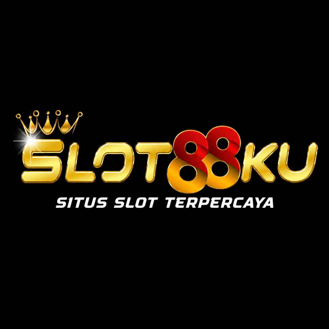 Aplikasi slot88ku Terpercaya untuk Android dan homebet88: Rangkuman Brand yang Banyak Dicari