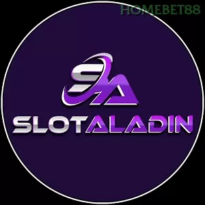 SLOTALADIN dan homebet88: Rangkuman Brand yang Banyak Dicari