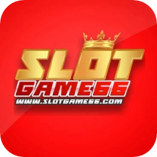 Aplikasi slotgame66 Terpercaya untuk Android dan homebet88: Rangkuman Brand yang Banyak Dicari