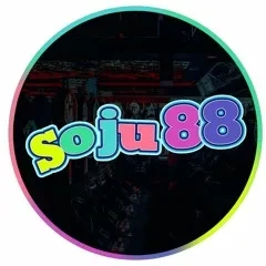 Aplikasi soju88 Resmi dan Terpercaya di Android dan homebet88: Rangkuman Brand yang Banyak Dicari