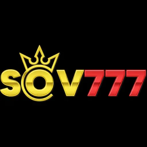 Aplikasi sov777 Terpercaya untuk Android dan homebet88: Rangkuman Brand yang Banyak Dicari