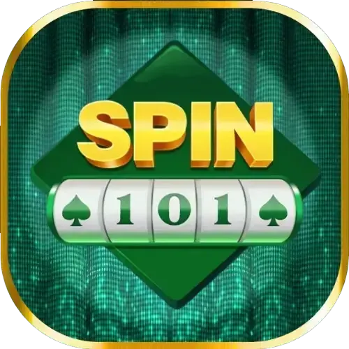 Aplikasi spin101 Terpercaya untuk Android dan homebet88: Rangkuman Brand yang Banyak Dicari