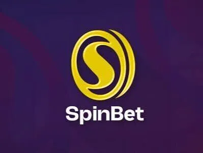 Aplikasi spinbet Terpercaya untuk Android dan homebet88: Rangkuman Brand yang Banyak Dicari