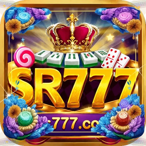 Aplikasi sr777 Resmi dan Terpercaya di Android dan homebet88: Rangkuman Brand yang Banyak Dicari