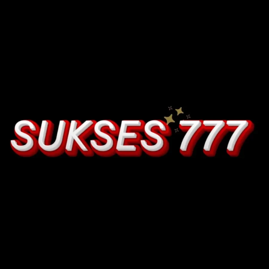 Aplikasi sukses777 Resmi dan Terpercaya di Android dan homebet88: Rangkuman Brand yang Banyak Dicari