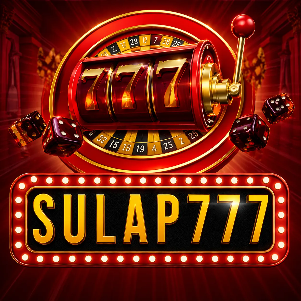 Review Aplikasi sulap777 dan homebet88: Rangkuman Brand yang Banyak Dicari