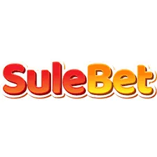 Review Aplikasi sulebet dan homebet88: Rangkuman Brand yang Banyak Dicari