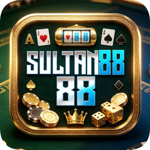 Aplikasi sultan88 Resmi dan Terpercaya di Android dan homebet88: Rangkuman Brand yang Banyak Dicari
