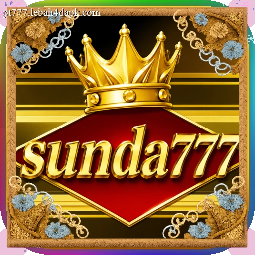 Aplikasi sunda777 Resmi dan Terpercaya di Android dan homebet88: Rangkuman Brand yang Banyak Dicari