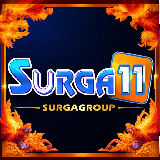 Aplikasi surga11 Resmi dan Terpercaya di Android dan homebet88: Rangkuman Brand yang Banyak Dicari