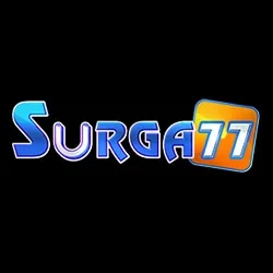 Aplikasi surga77 Resmi dan Terpercaya di Android dan homebet88: Rangkuman Brand yang Banyak Dicari