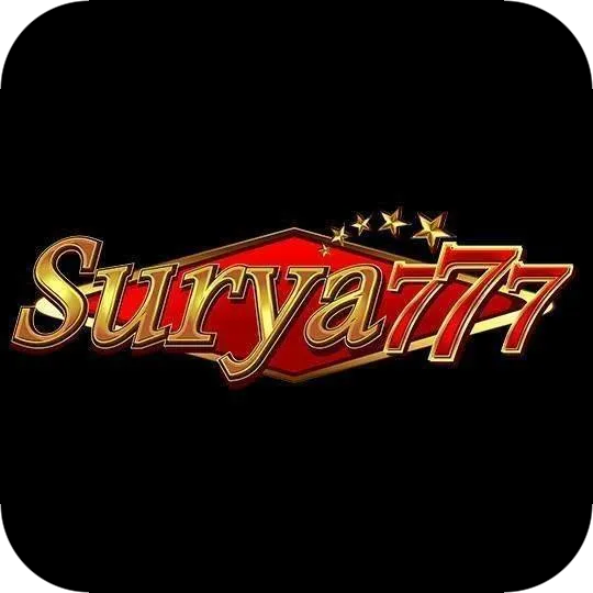 Aplikasi surya777 Resmi dan Terpercaya di Android dan homebet88: Rangkuman Brand yang Banyak Dicari