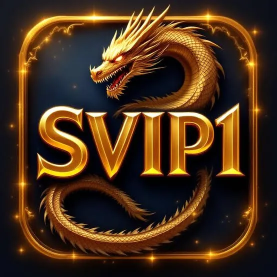 Aplikasi svip1 Resmi dan Terpercaya di Android dan homebet88: Rangkuman Brand yang Banyak Dicari