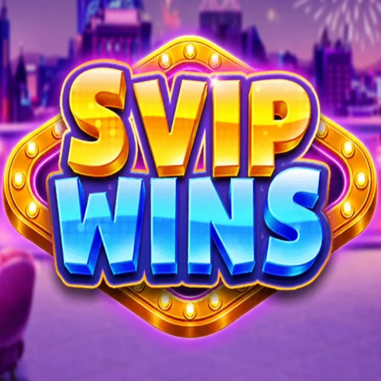 svipwins homebet88