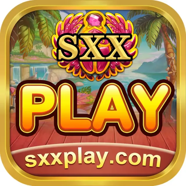 sxxplay homebet88