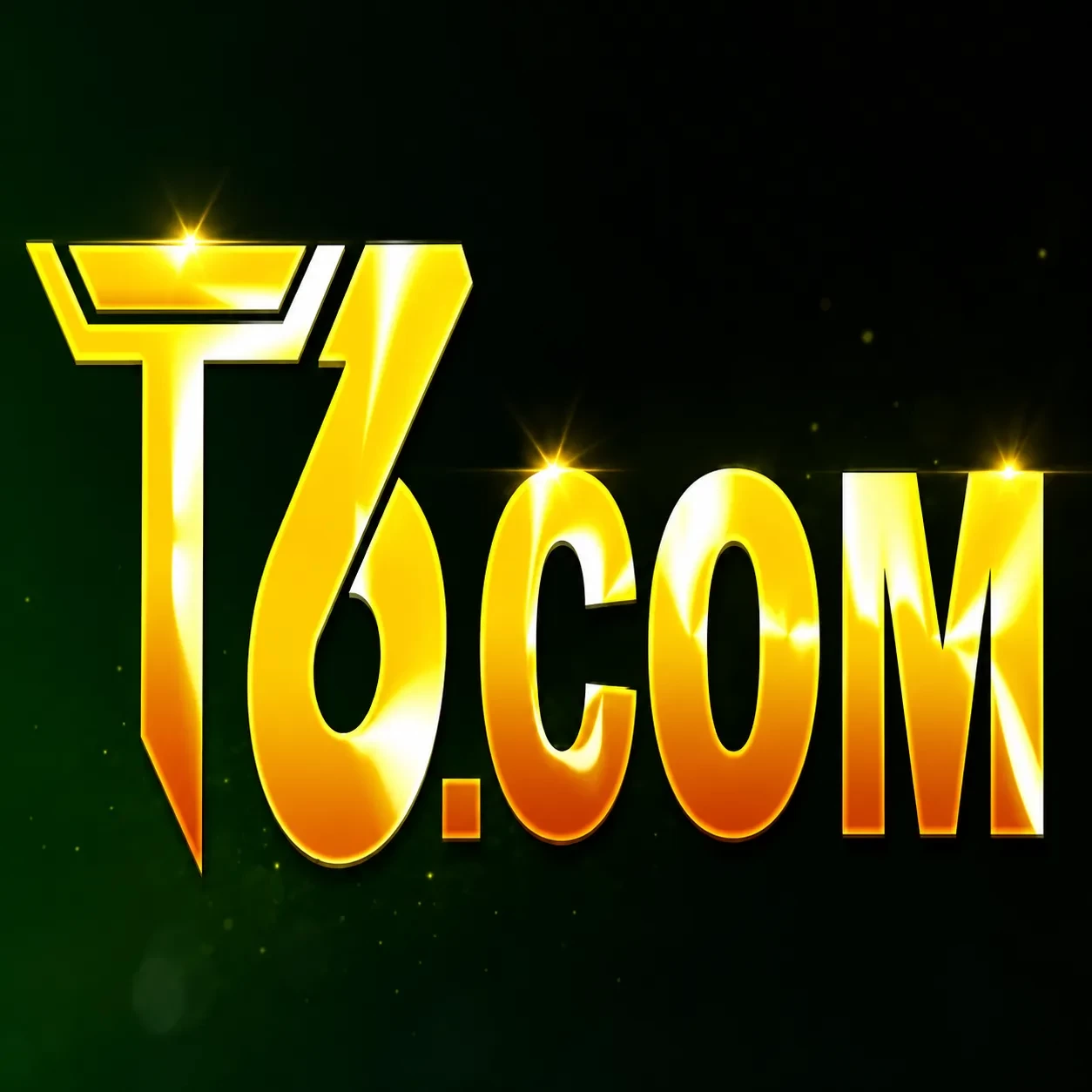 t6 homebet88