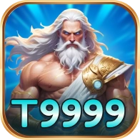 t9999 homebet88