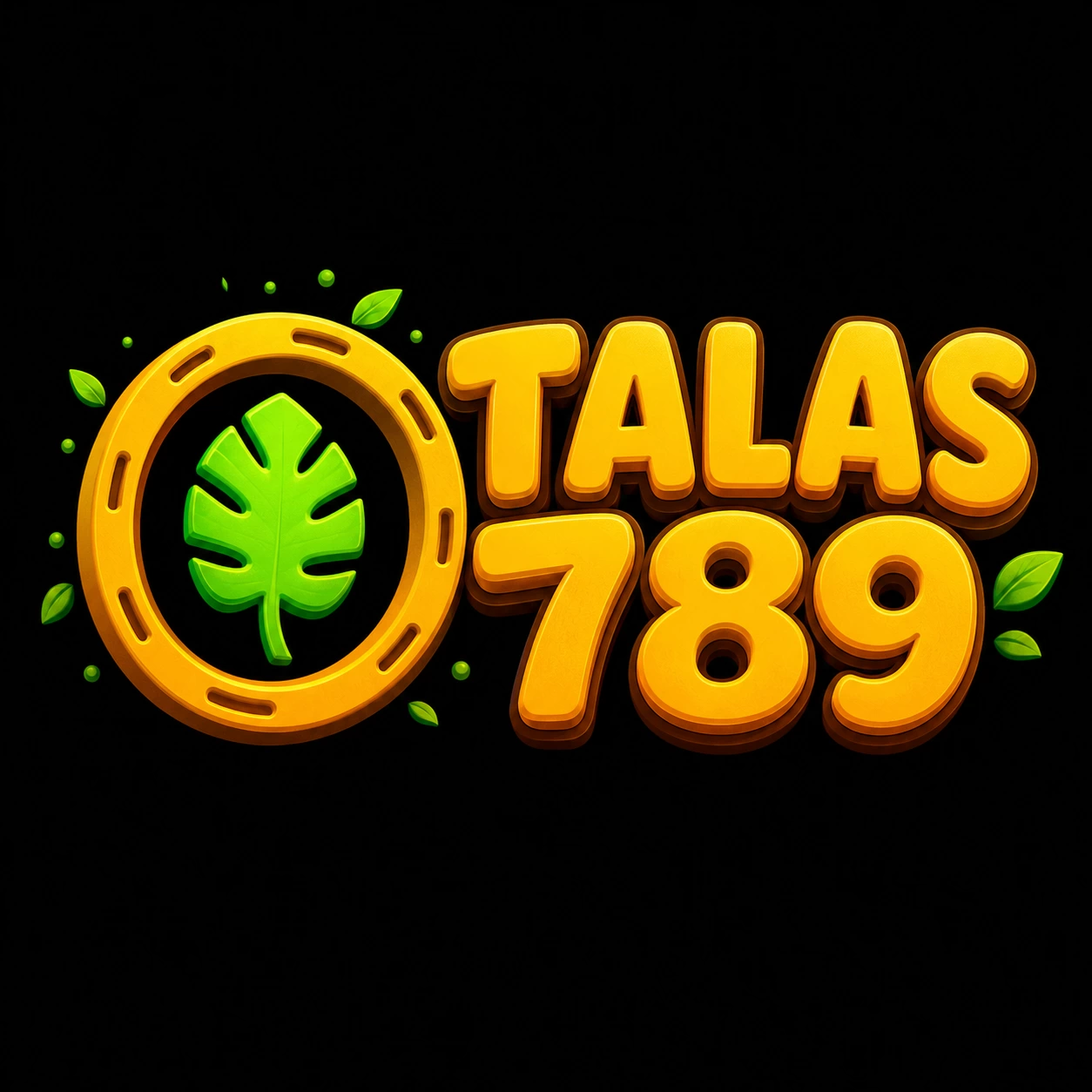 talas789 homebet88