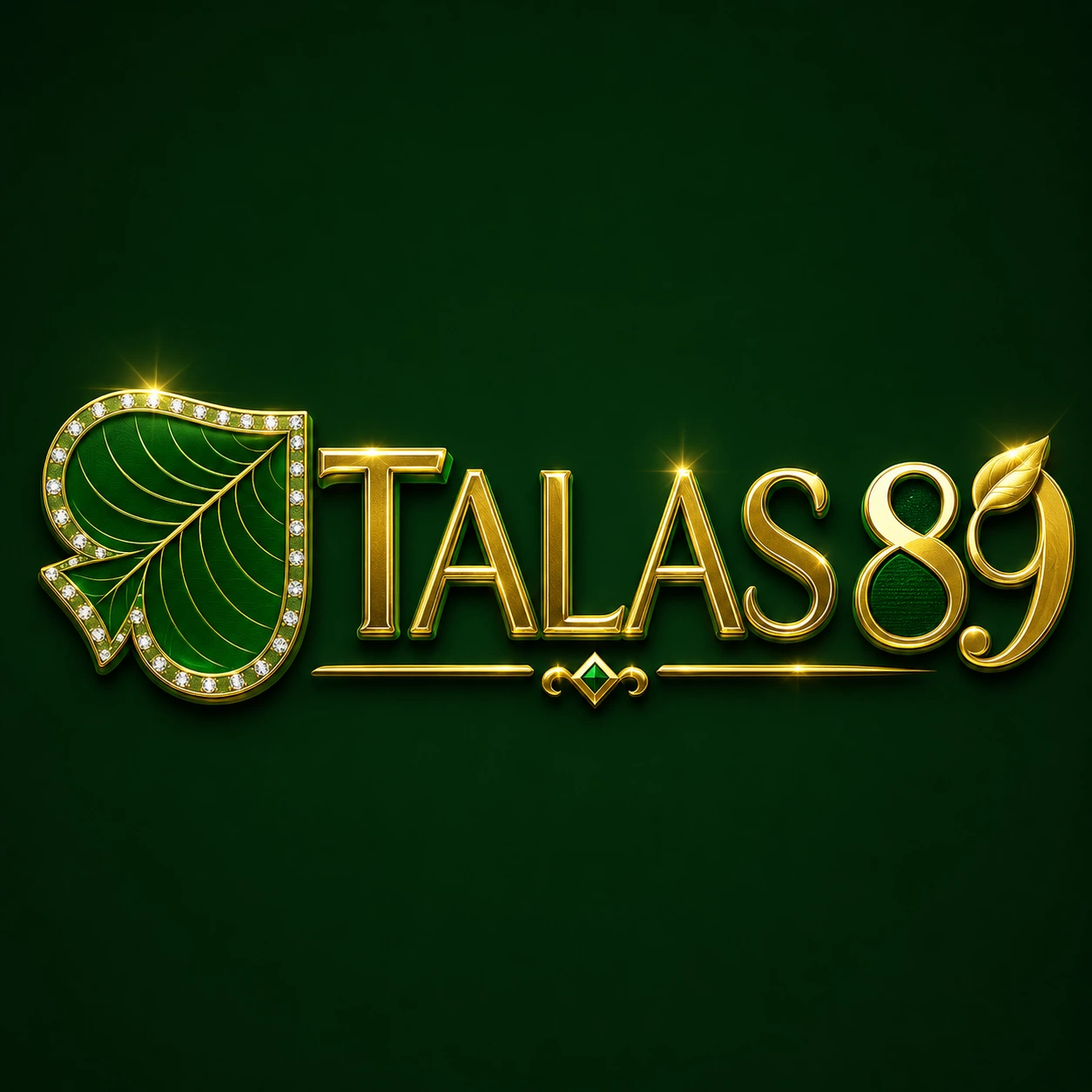 talas89 homebet88