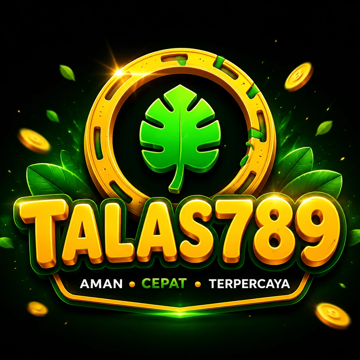 talts789 homebet88