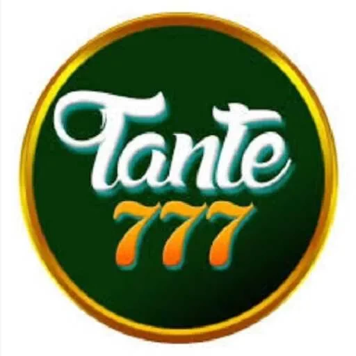 tante777 homebet88