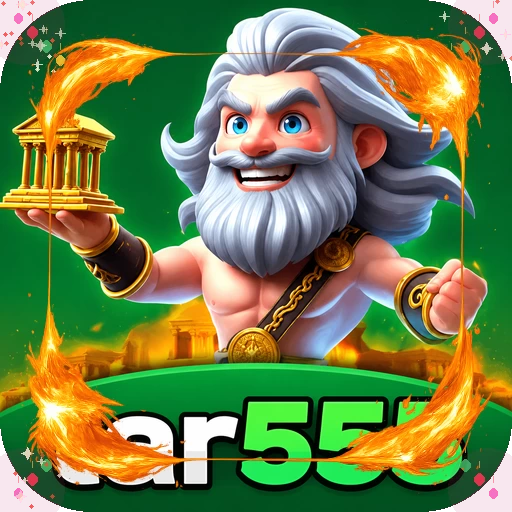 tar555 homebet88