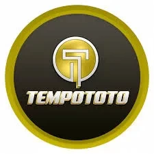 Aplikasi tempototo Resmi dan Terpercaya di Android dan homebet88: Rangkuman Brand yang Banyak Dicari
