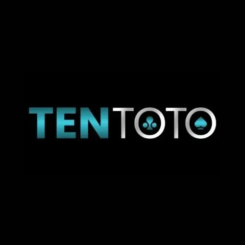 Review Aplikasi tentoto dan homebet88: Rangkuman Brand yang Banyak Dicari