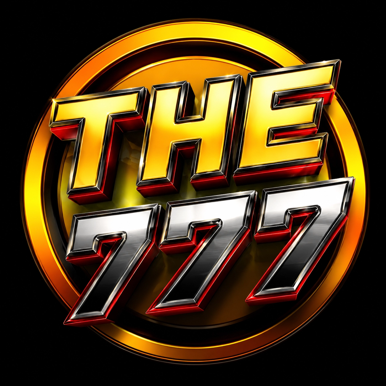 Aplikasi the777 Resmi dan Terpercaya di Android dan homebet88: Rangkuman Brand yang Banyak Dicari