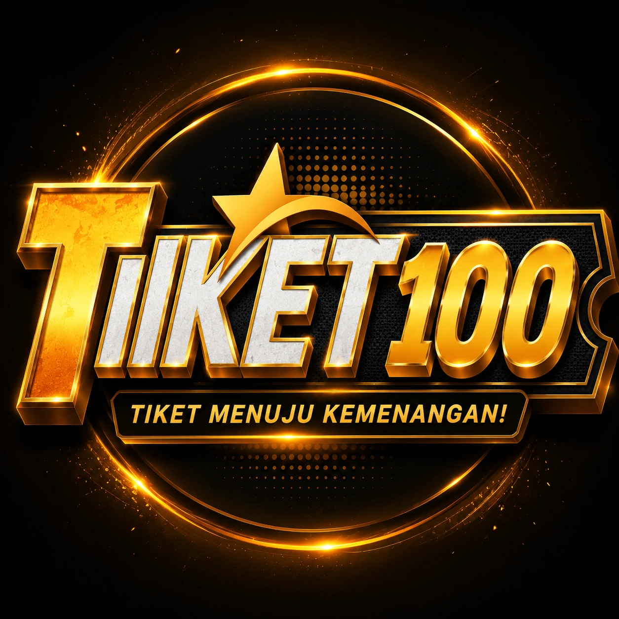 Aplikasi tiket100 Resmi dan Terpercaya di Android dan homebet88: Rangkuman Brand yang Banyak Dicari