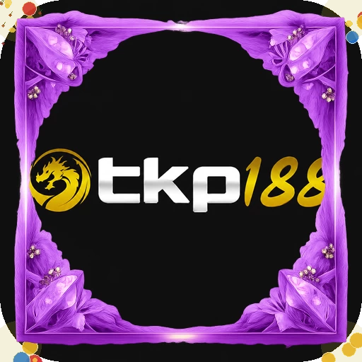 Aplikasi tkp188 Resmi dan Terpercaya di Android dan homebet88: Rangkuman Brand yang Banyak Dicari