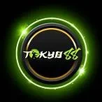 Aplikasi tokyo88 Resmi dan Terpercaya di Android dan homebet88: Rangkuman Brand yang Banyak Dicari