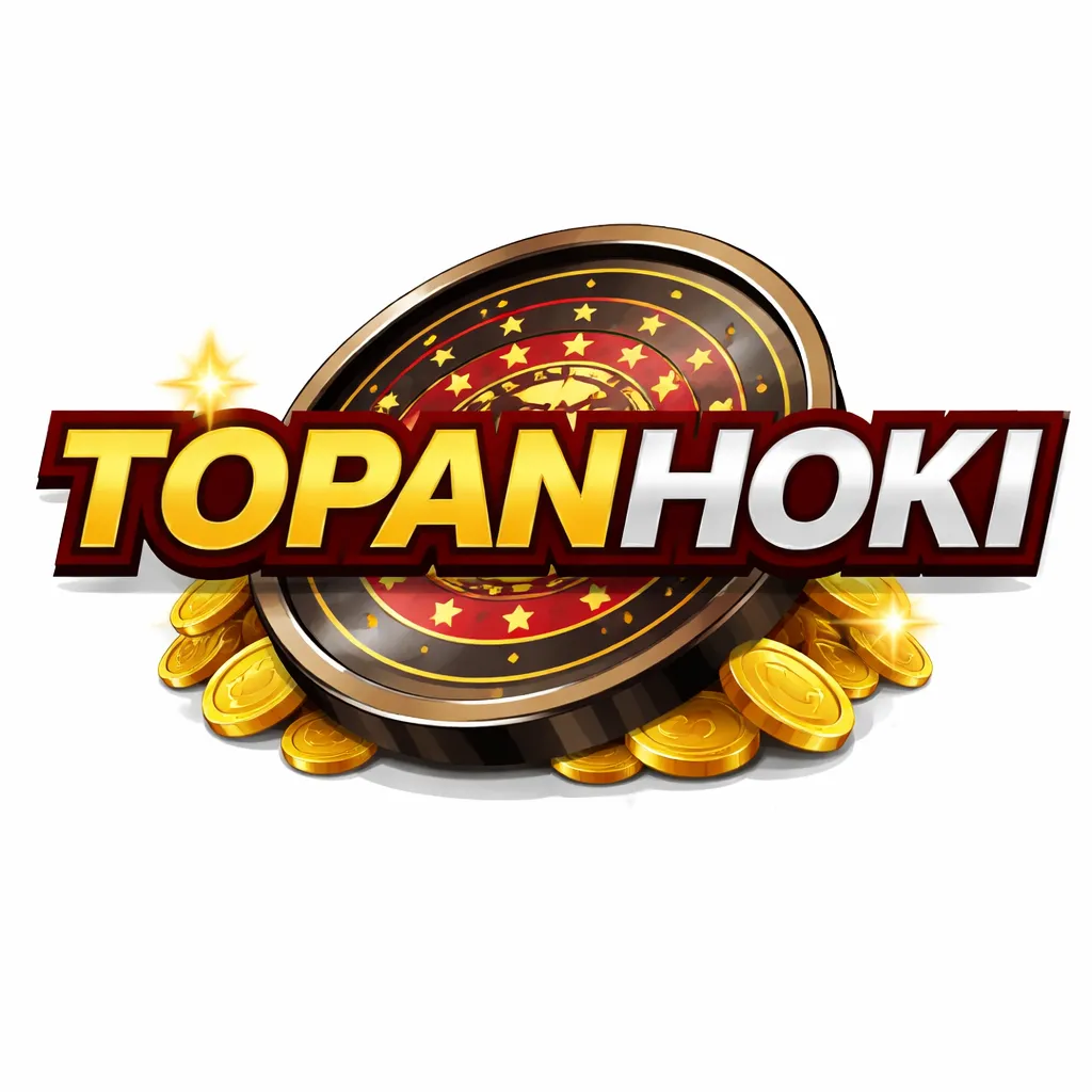 Aplikasi topanhoki Resmi dan Terpercaya di Android dan homebet88: Rangkuman Brand yang Banyak Dicari