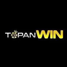 Review Aplikasi topanwin dan homebet88: Rangkuman Brand yang Banyak Dicari