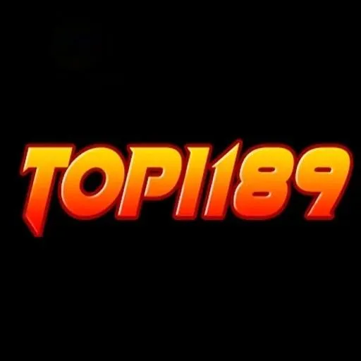 Aplikasi topi189 Resmi dan Terpercaya di Android dan homebet88: Rangkuman Brand yang Banyak Dicari