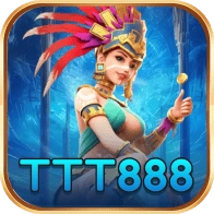 Aplikasi ttt888 Resmi dan Terpercaya di Android dan homebet88: Rangkuman Brand yang Banyak Dicari