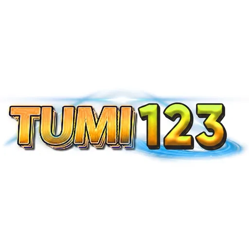 Aplikasi tumi123 Resmi dan Terpercaya di Android dan homebet88: Rangkuman Brand yang Banyak Dicari