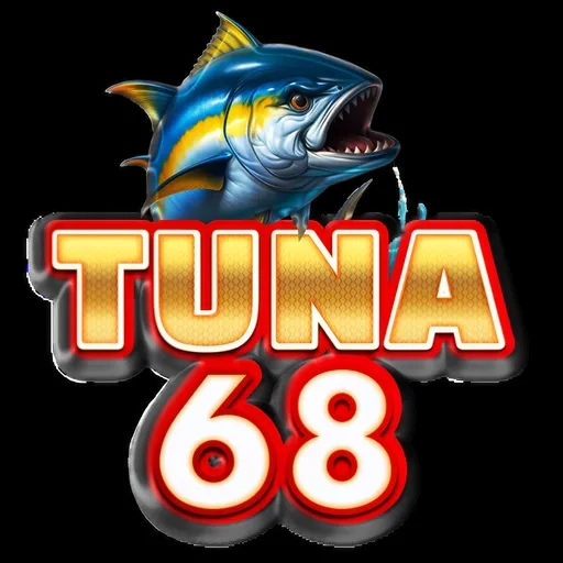 Aplikasi tuna68 Resmi dan Terpercaya di Android dan homebet88: Rangkuman Brand yang Banyak Dicari