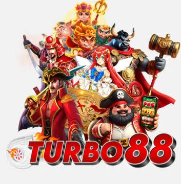Aplikasi turbo88 Resmi dan Terpercaya di Android dan homebet88: Rangkuman Brand yang Banyak Dicari